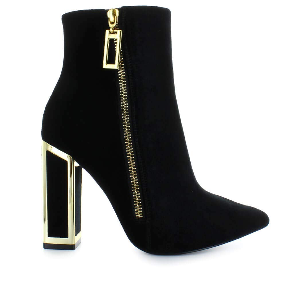 Kat Maconie Womens Boots Desertcart Cyprus