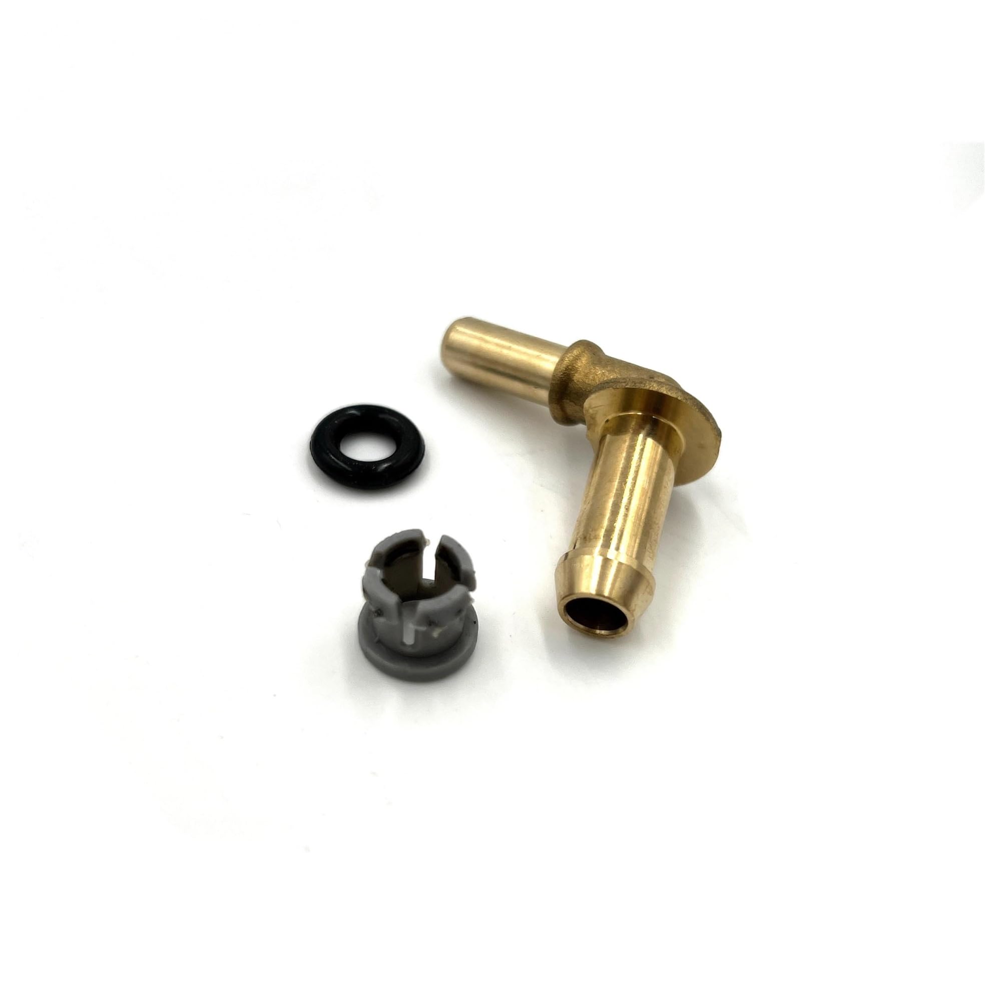 Tubi flessibili per radiatore Tubo Flessibile Del Radiatore Tubo Del Liquido Di Raffreddamento Del Radiatore Per Range Rover Sport LR049990