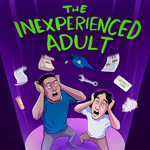 Friendship Podcast Por  arte de portada