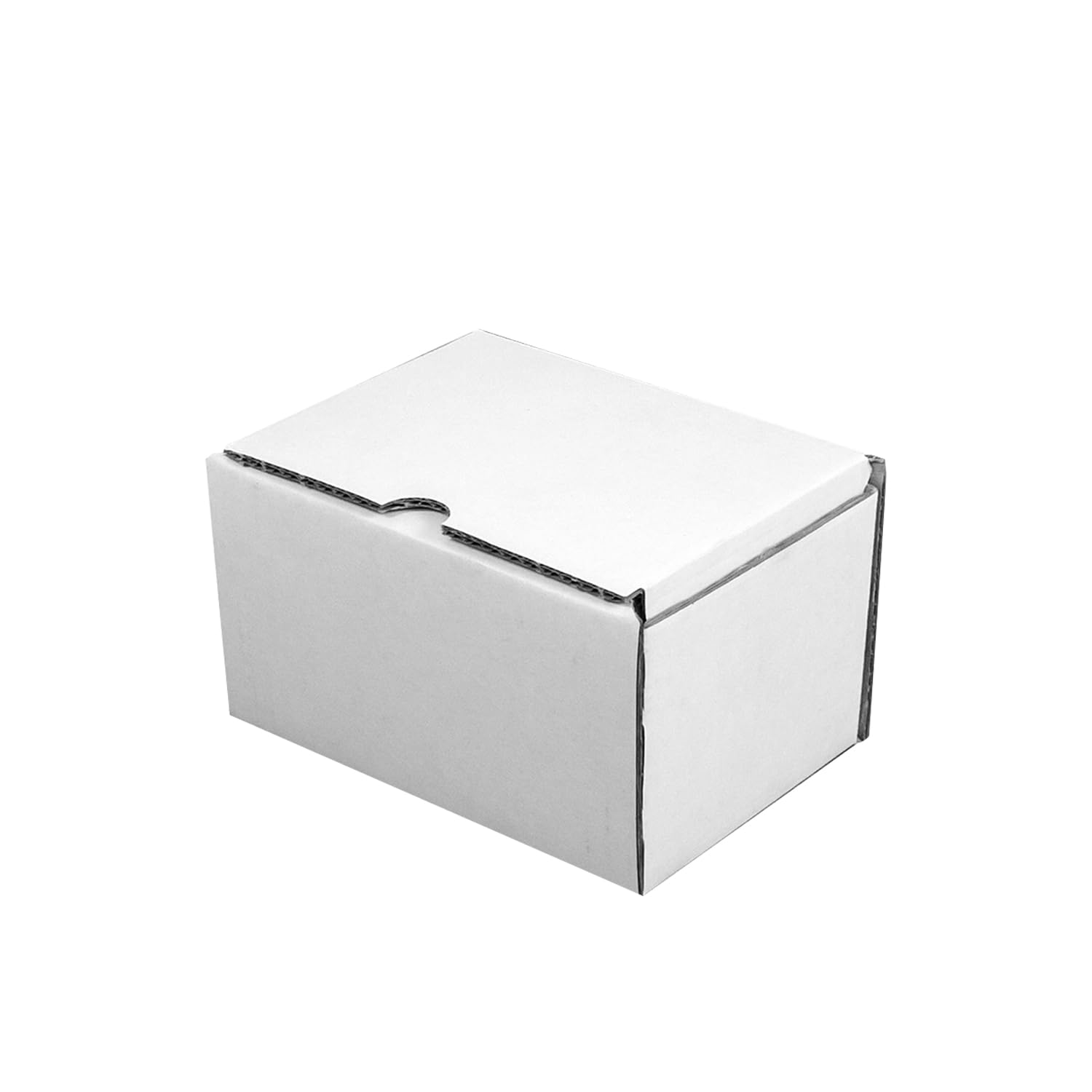 GadgetHaven Smash Proof Mug Boxes for 10oz 11oz Mug Sublimation Gift Mailing Postal Box Cardboard 15 x 11 x 9.5 cm (500)
