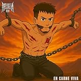 ataque titanes temporada 3 mega  Ataque A Tus Titanes