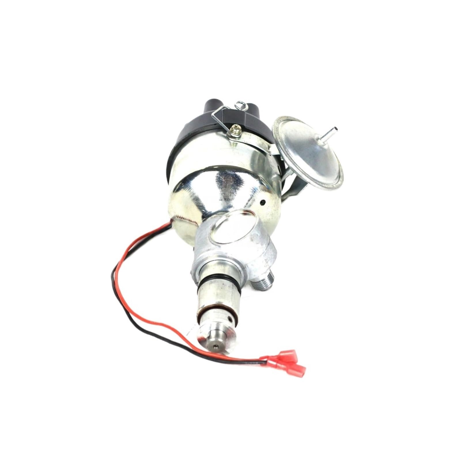 Distribuidor Compatible Con Triumph De 6 Cilindros TR6 GT6 Distribuidor Encendido Electrónico