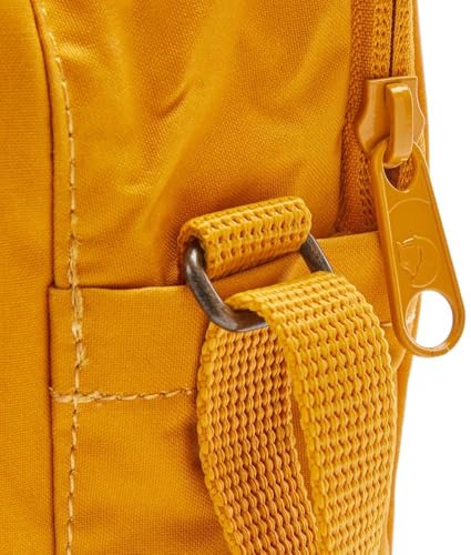 Image of Fjallraven Kanken Sling Crossbody Bag, Compact Lightweight Shoulder Pack for Travel and Everyday Carry
