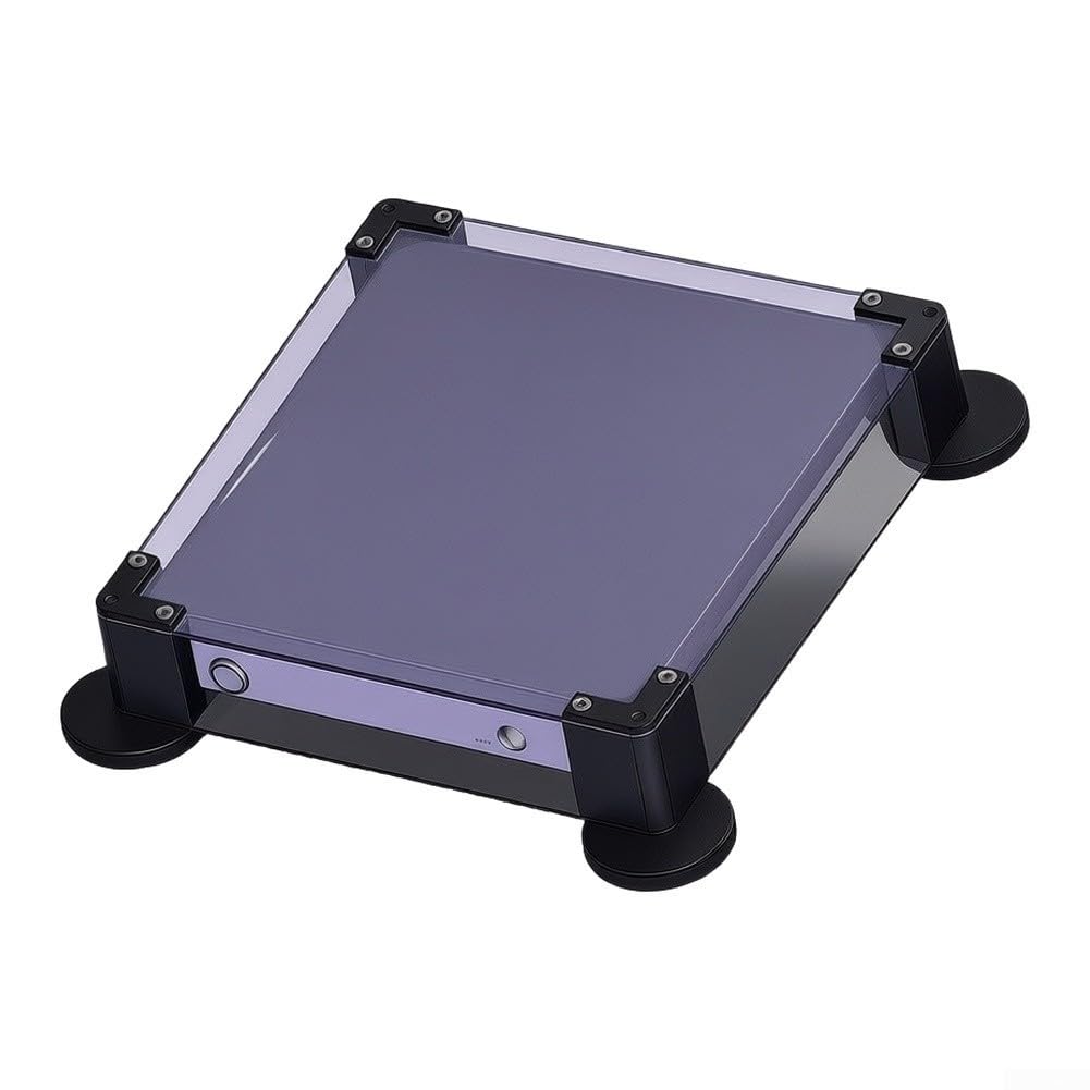 Supporto Magnetico per Starlink per mini con Ventose Supporto