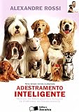 Ofertas