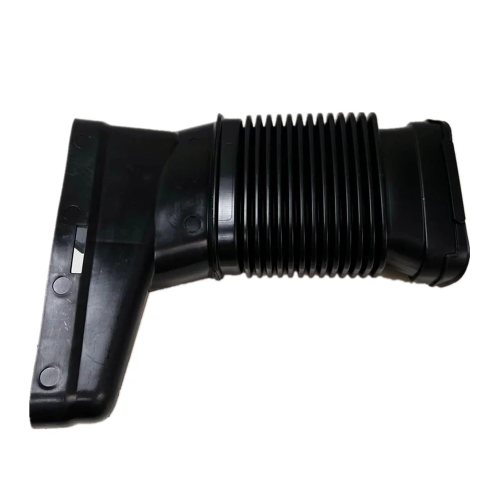 A2760900011 A2760900111 Tubo di aspirazione aria per auto per Mercedes E CLS 320 350 400 alzacristalli auto(2760900011)