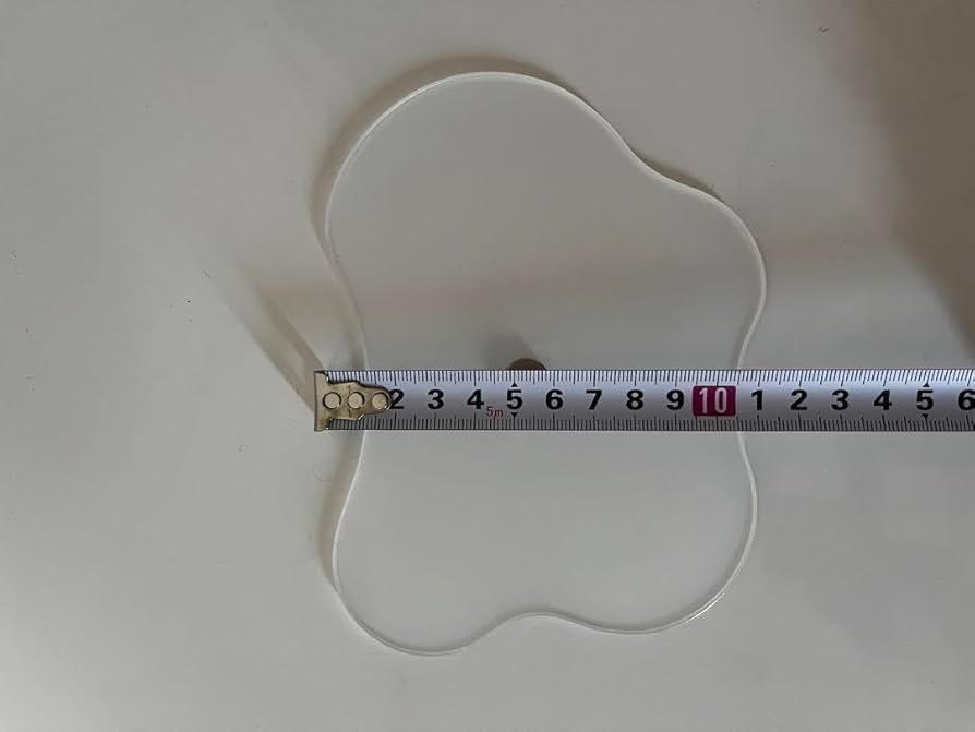 手描き花模様卵型花瓶 楽天市場】たまご型 花器の通販