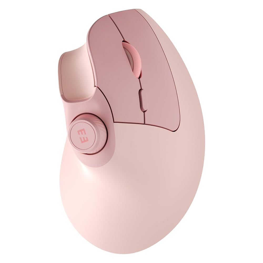 モモさん専用Rakuten Kobo Elipsa 32GB モモさん専用Rakuten Kobo Elipsa 32GB Kobo Elipsa Pack