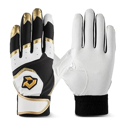 �싅 �E�B���\�� �f�B�}���j �o�b�e�B���O�O���[�u �o�b�e�B���O��� �Ŏҗp �Ō��p ����p ���� ��l�p ��ʗp �W���j�A�T�C�Y�Ή����f�� WBR00017004 wilson �X�����[�X�|�[�c