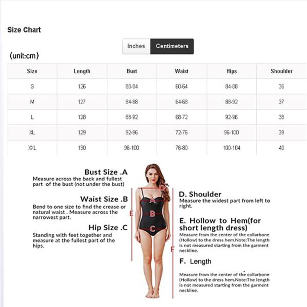 Abiti da Ballo Standard Nazionali per Donne Moderno Competizione Vestito Sala da Ballo Gonna Elastica Prestazioni del Valzer Tango Costumi Grande Swing Tulle