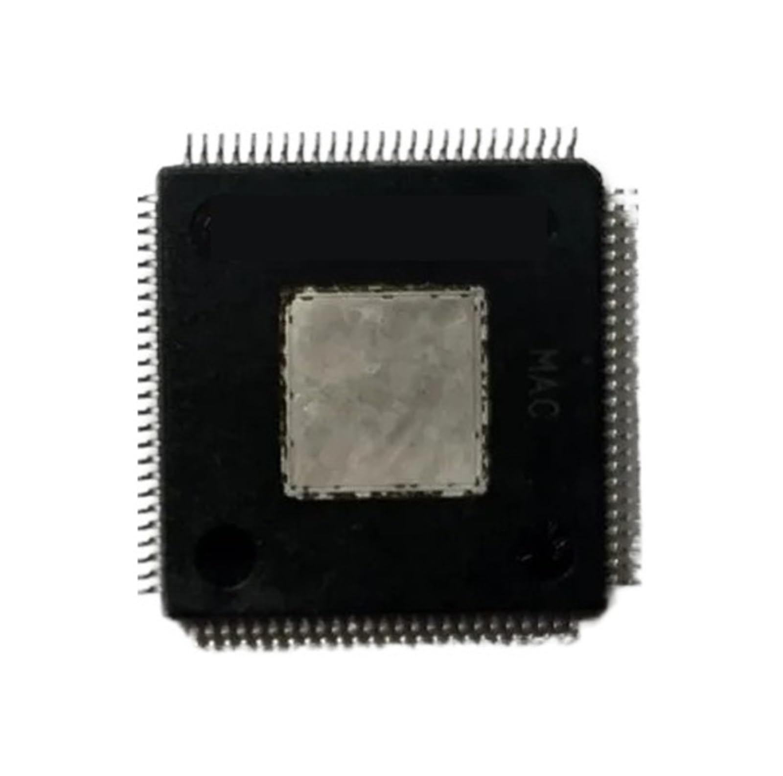 Chips de Controlador TSUMV59XU-Z1 rendimiento estable en placas base