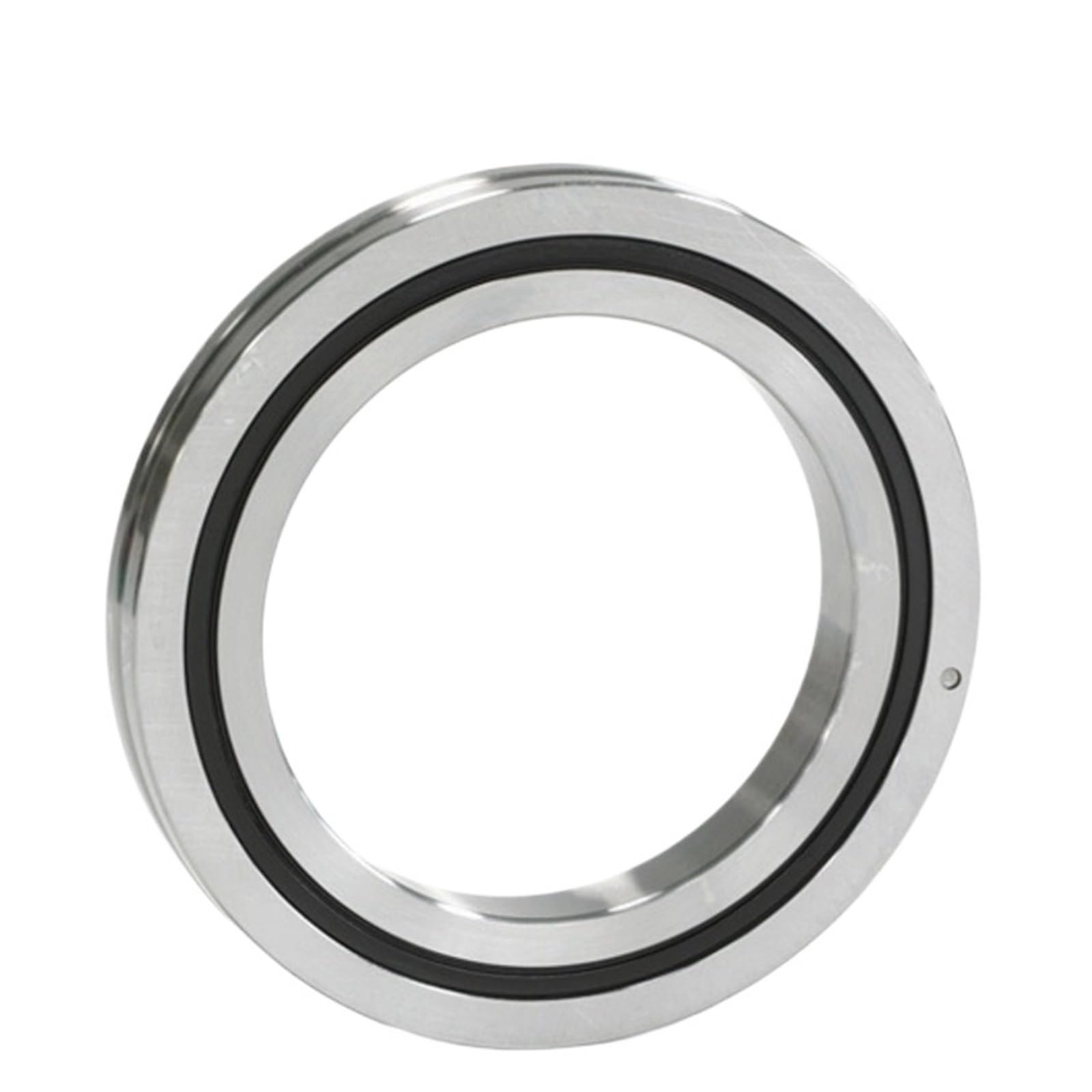 VSPPJYFG 1PCS CRBH5013 50X80X13MM P5 Thin-Walled Precision Crossed Roller Bearing Robot Spherical Bearing