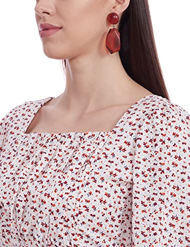 Image of Marie Claire Women Casual Dress