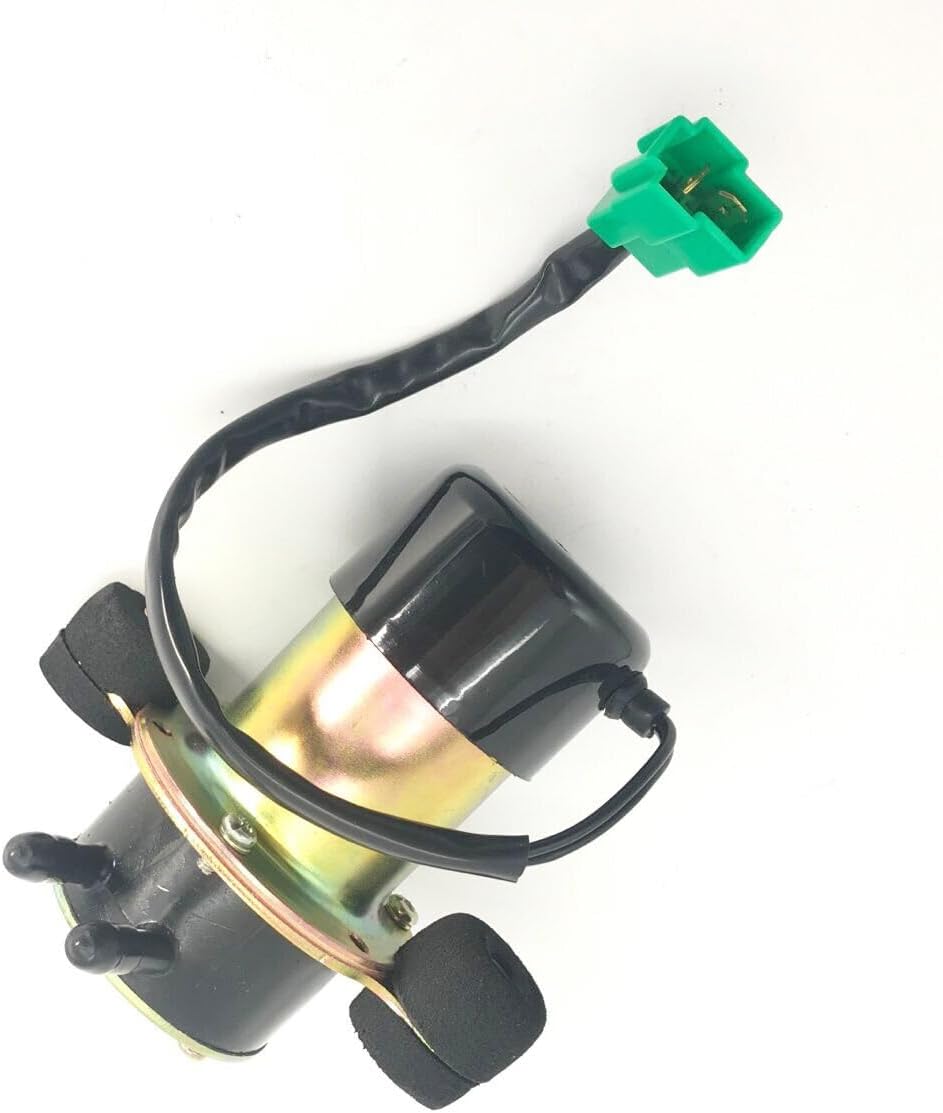 Electric Fuel Fit For 300CC~500CC XY300 XY500 FUEL ATV UTV