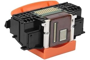 QY6-0082 Printhead Replacement for Canon MX922 Printer