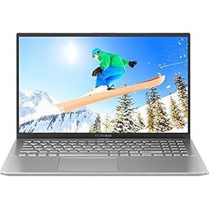 ASUS VivoBook 15 X512FA EJ809T