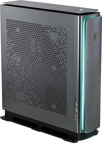 MSI-Creator-P100X-11TE-636EU-Ordenador-de-sobremesa-Intel-Core-i7-11700K-64-GB-RAM-1-TB-SSD-y-2-TB-HDD-RTX-3080-VENTUS-3X-Windows-10-Pro-Negro