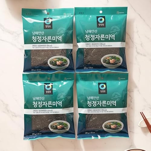 [] 킩 JJbg 4Zbg / 20g×4 `WEH JbgJ ؍H lR|XŔ