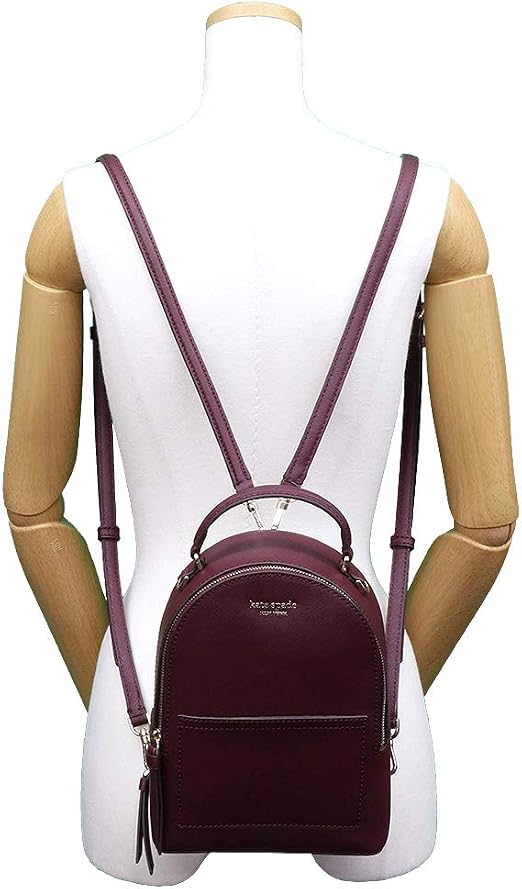 Cameron Mini Convertible Backpack 