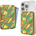 Smartish-Side-Hustle-Vegan-Leather