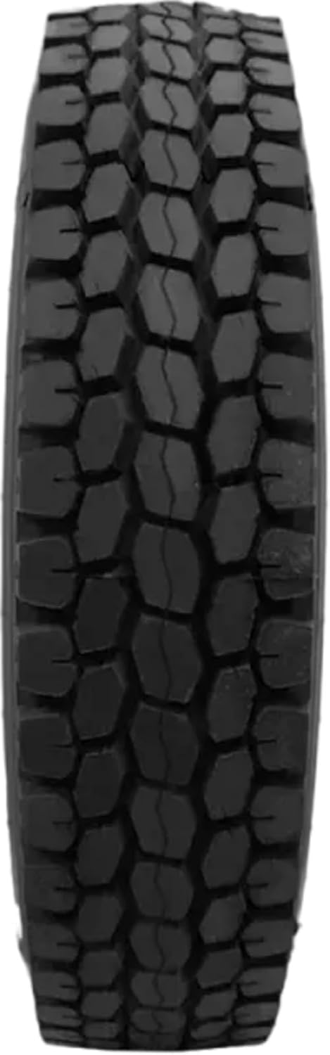 Sailun S758-On-Off Road Traction - 11R22.5 146/143K H