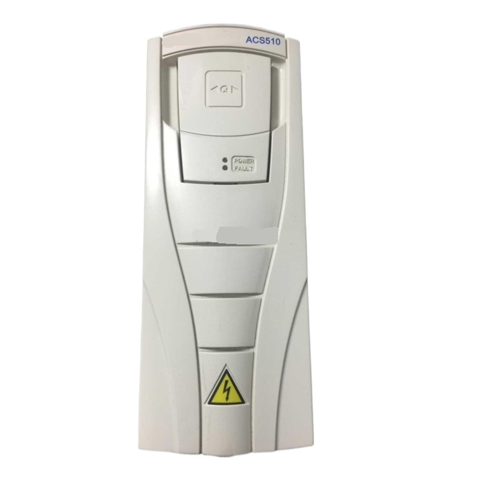 Inverseur de Fréquence ACS510 1.5KW 380V variateur de vitesse pour pompe et moteur