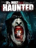 LA's Most Haunted