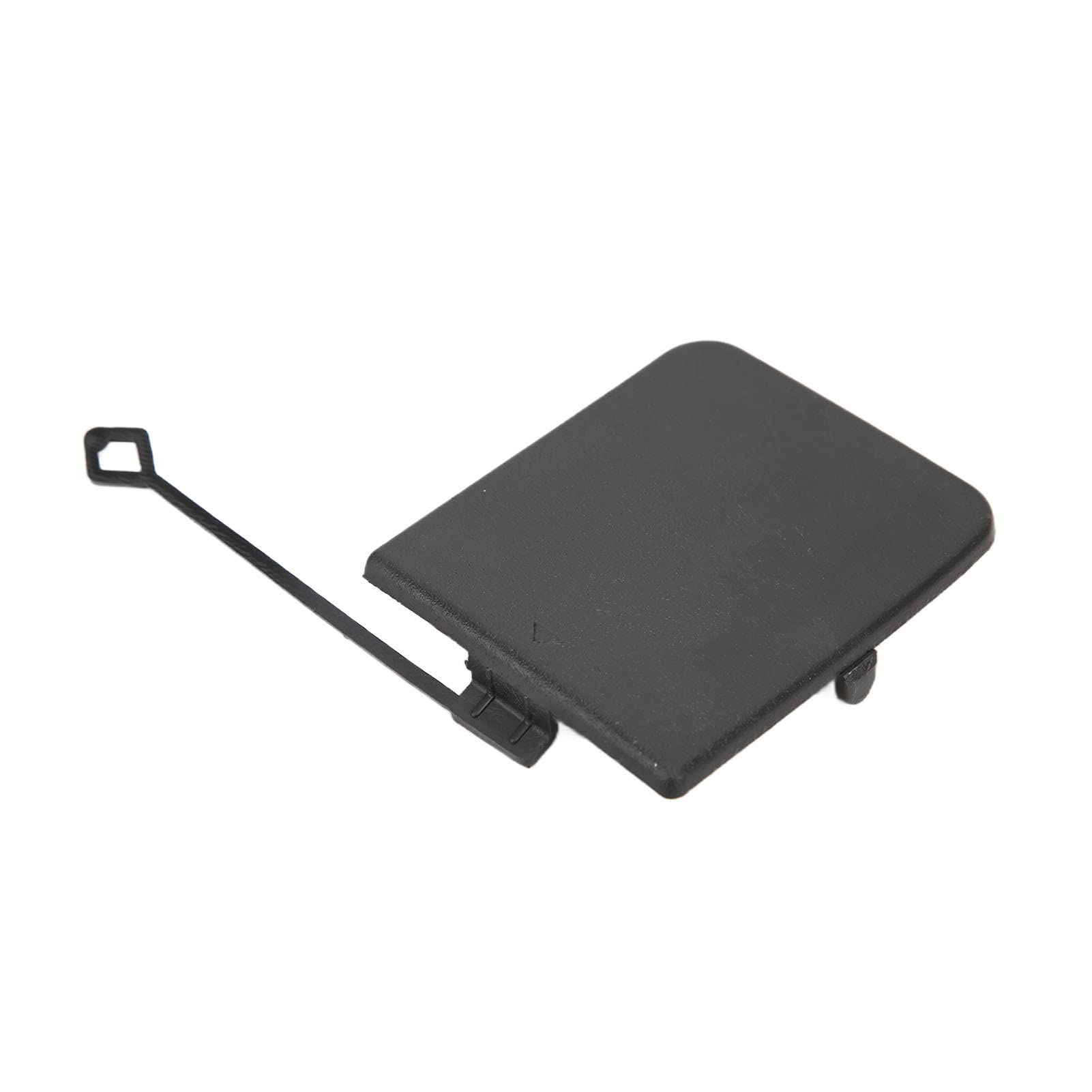 Copertura Dell'occhio del Rimorchio Paraurti Posteriore Auto per X1 E84 2013-2015