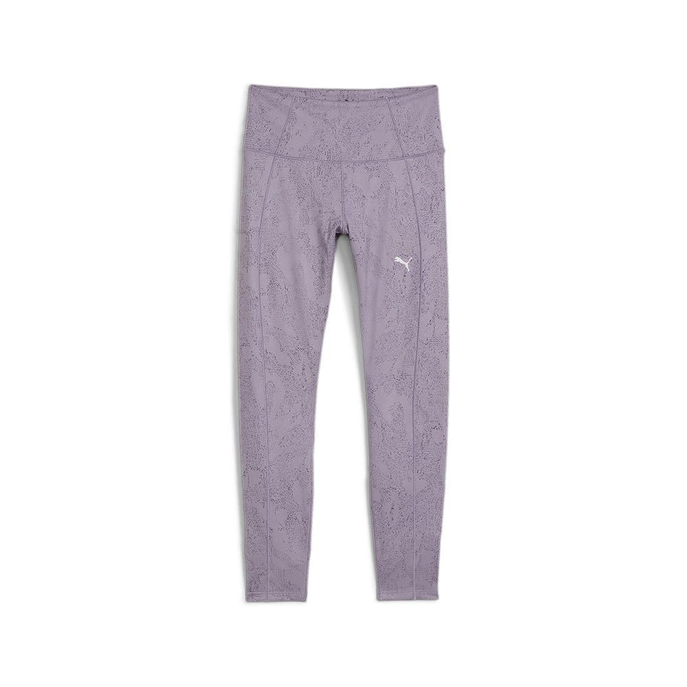 PUMA STUDIO HW 7/8 AOP TIGHT