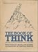 The Book of Think: Or How to Solve a Problem Twice Your Size