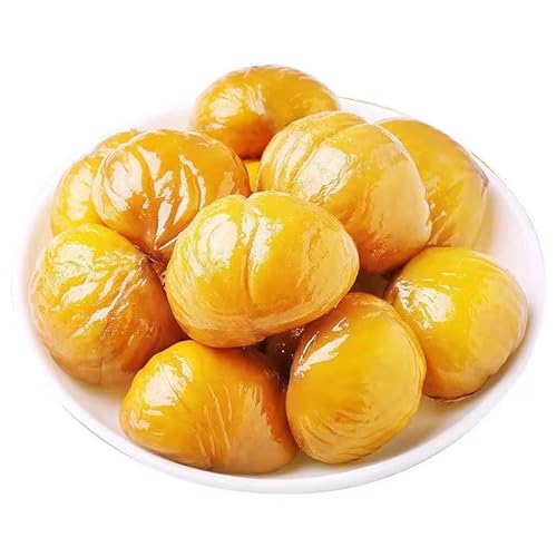 ÌImImϔu߂_炩``Y50 g/ (10)