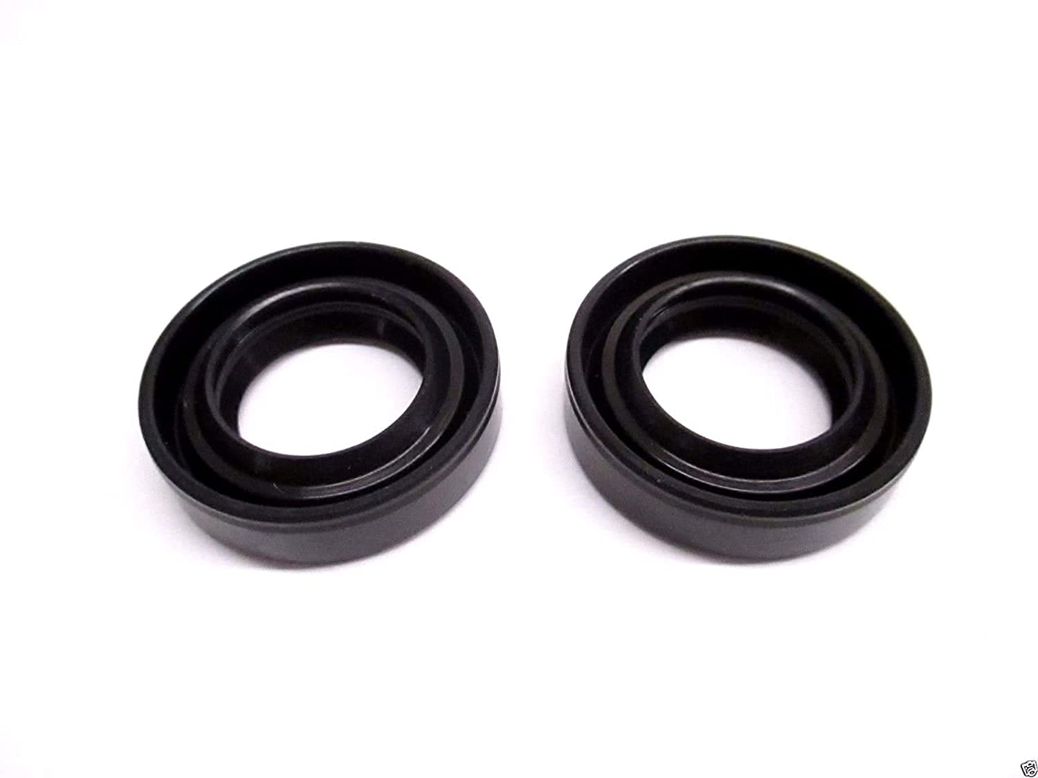 Buy Replaces Axle Oil Seal TT187T0134280 Fits Tuff Torq, MTD, Troy