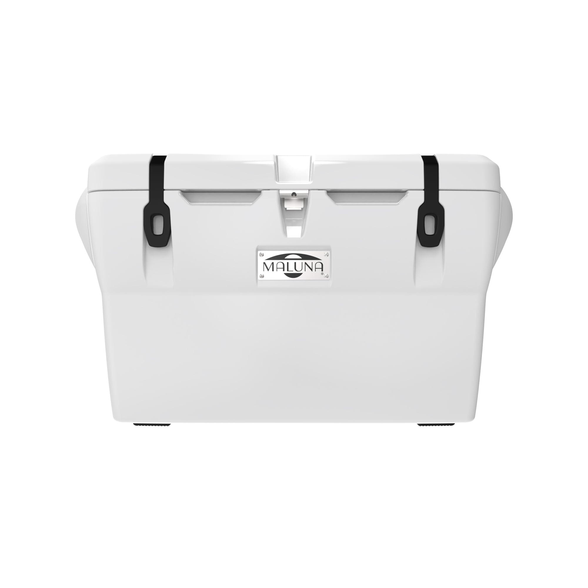 Maluna 70 Cooler