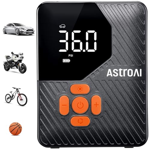 AstroAI L7 Mini
