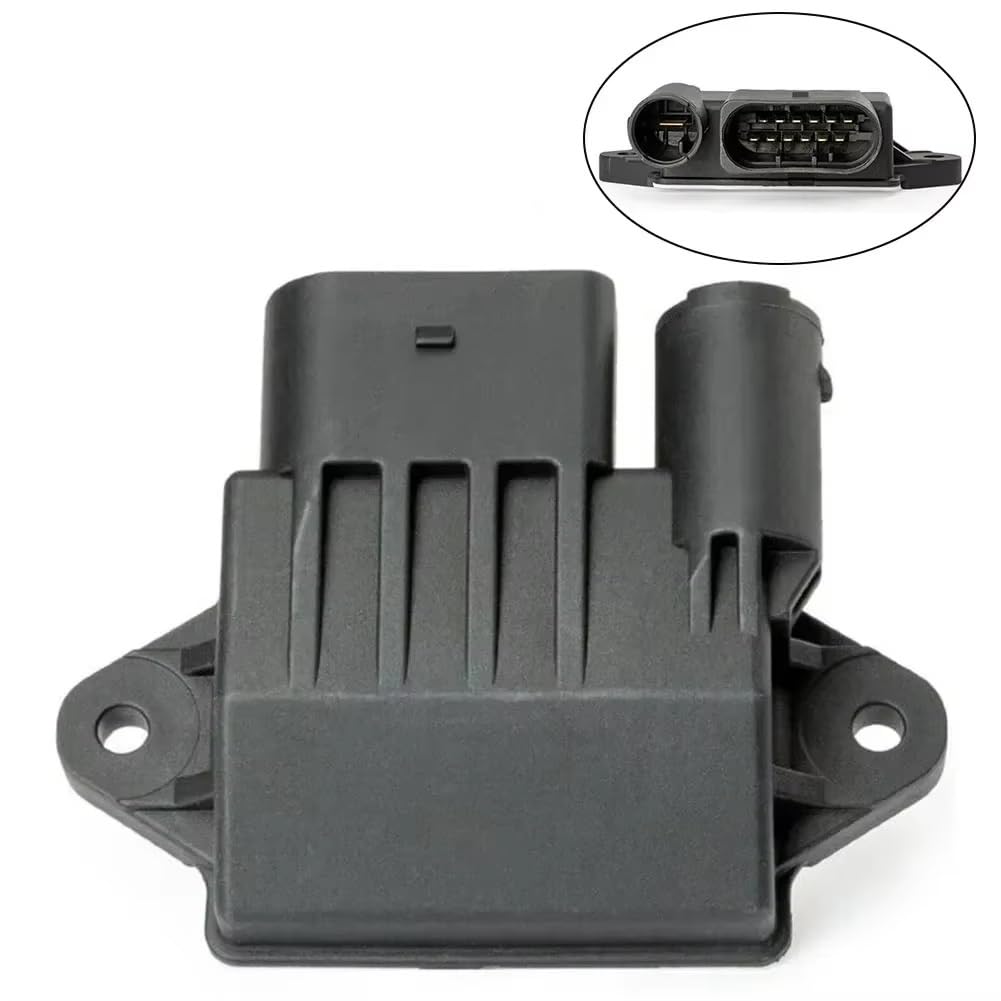 Bujía precalentamiento Para Chrysler Para 300C 2005 2006 2007 2008