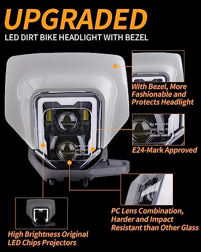 La Mejor Selección de Accesorios Husqvarna - los mas comprados. 23 Imagen adicional