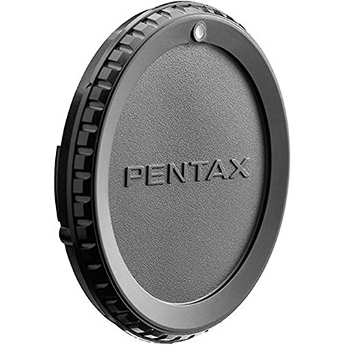 Bouchon Pentax penp010 couvercle de corps de chambre voyage et randonnée