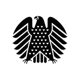 Deutscher Bundestag