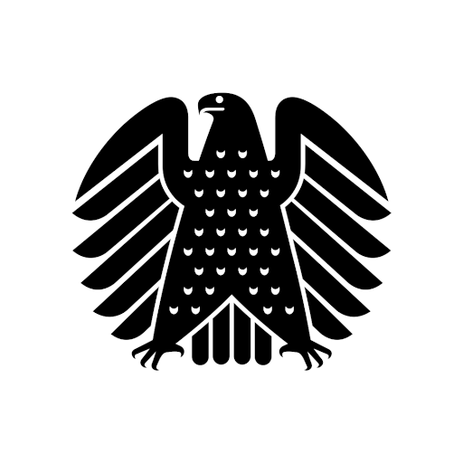 Deutscher Bundestag