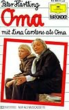  Oma, 1 Cassette