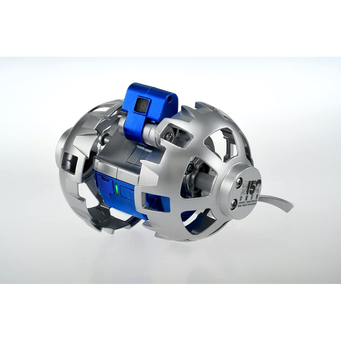 Amazon.co.jp: タカラトミー（TAKARA TOMY）SORA-Q Flagship