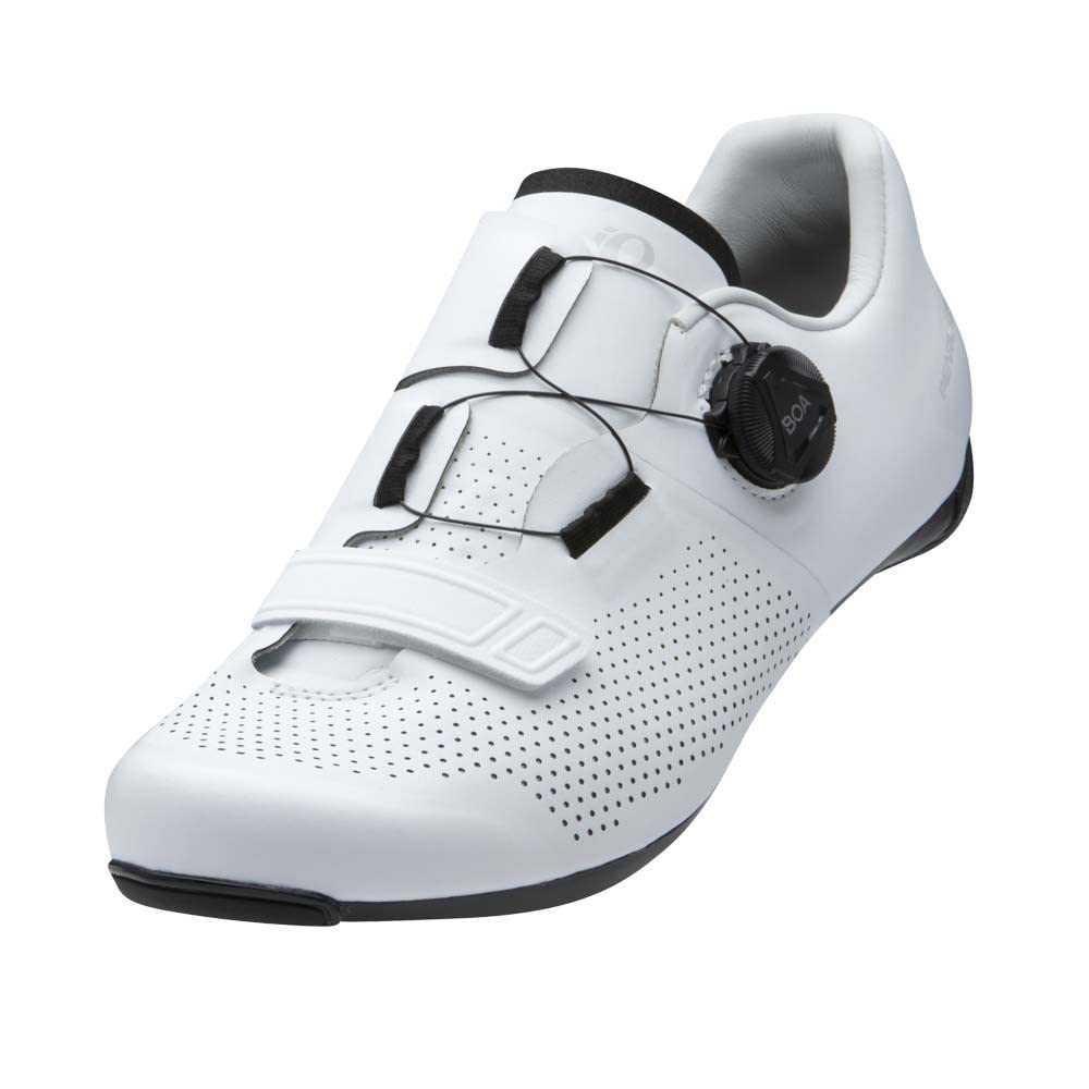 PEARL IZUMI Damen Attack Rennradschuhe