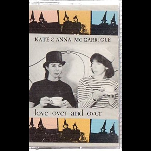 kate-anna-mcgarrigle-kate-anna-mcgarrigle-love-over-and-over