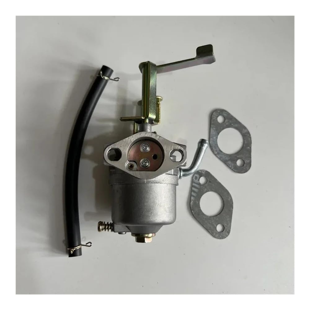 Carburateur avec joint pour générateur 56180 1800W 98CC