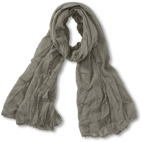 Blaumax Sciarpa Unisex