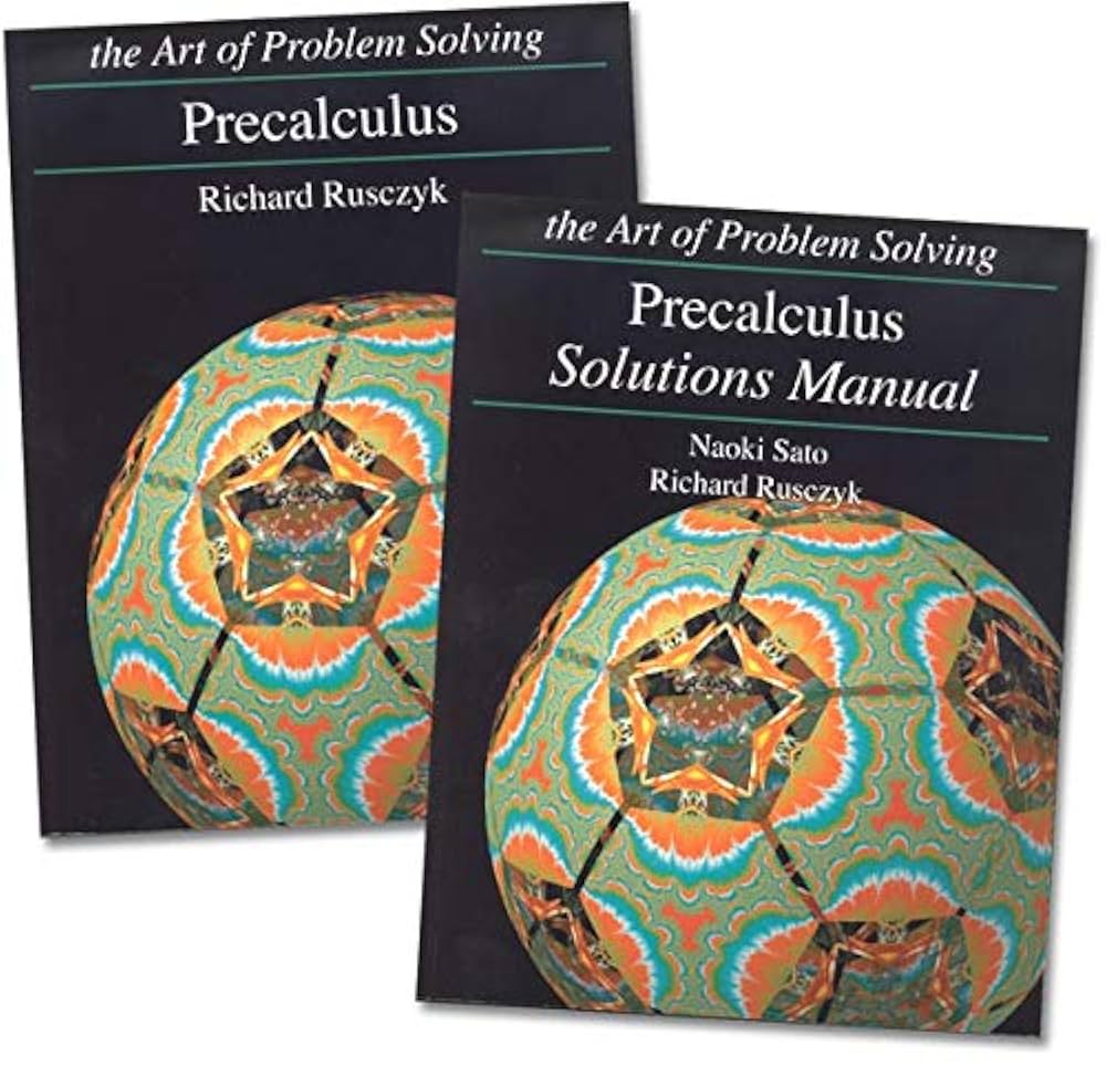 洋書 SOLVING PROBLEM SOLVING Amazon.com: Complex Problem Solving: 9780805806519