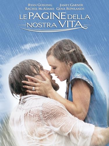 Le Pagine Della Nostra Vita (2004)