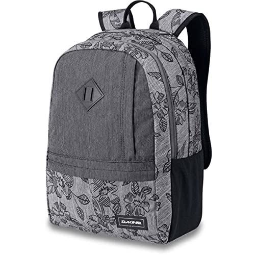 Preisvergleich Produktbild Dakine Unisex Adult Essentials Pack 22L Rucksack, Azalea