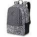 Produktbild Dakine Unisex Adult Essentials Pack 22L Rucksack, Azalea
