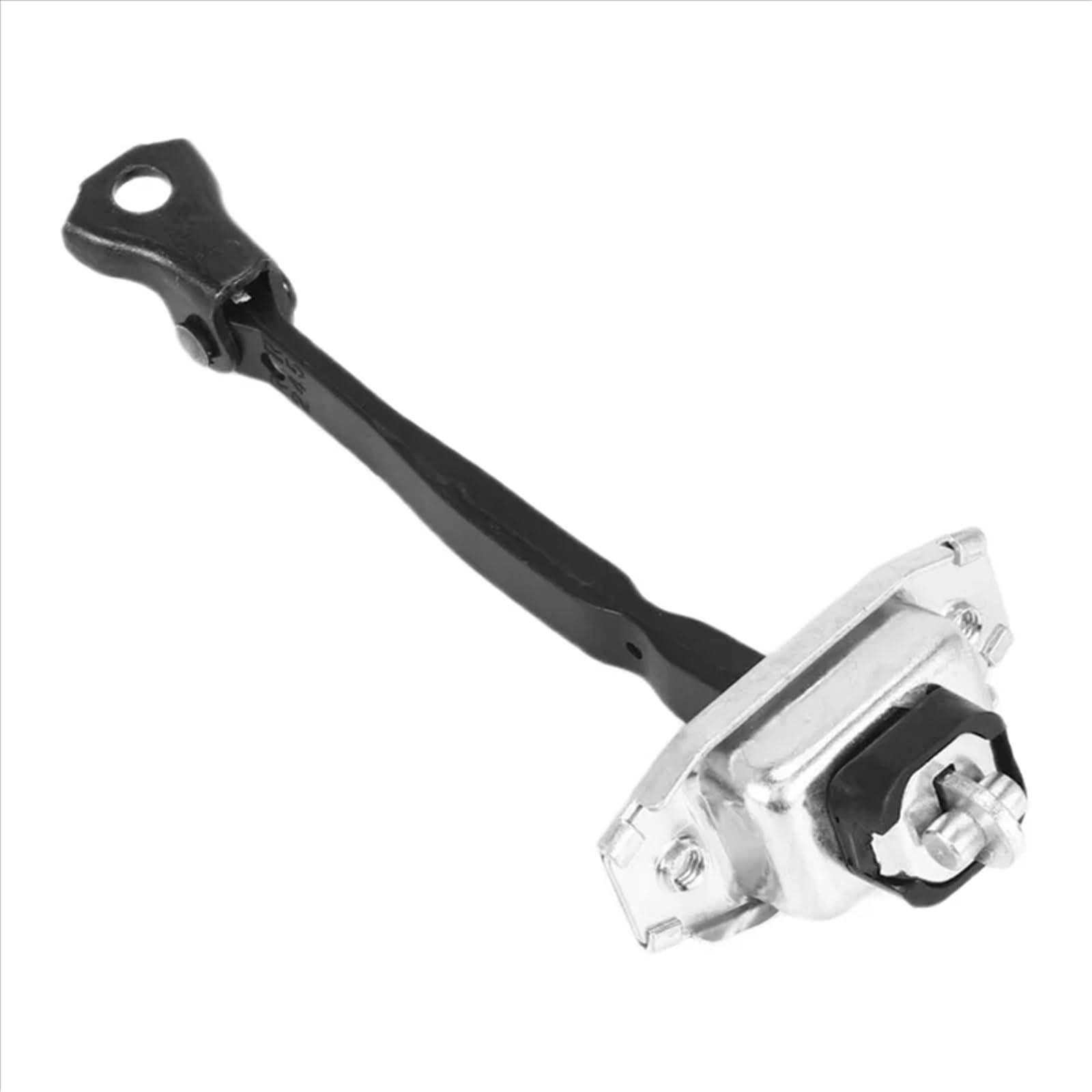 Lrfzsyck One Color Car Door Check Strap Compatible With Chevrolet For Cruze 2010 2011 2012 2013 2014 Front Door Hinge Stopper Limiter Oem 160010 13363546 13270665